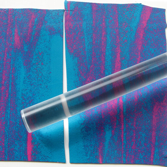 fimo-leather-effect-passport-cover-21.jpg?sw=554&q=85