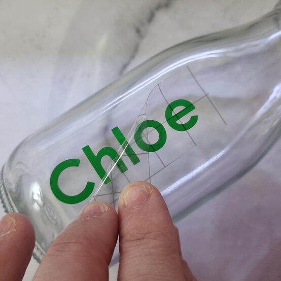 idea_siser-projects-for-beginners-jars_step19.jpg?sw=554&q=85