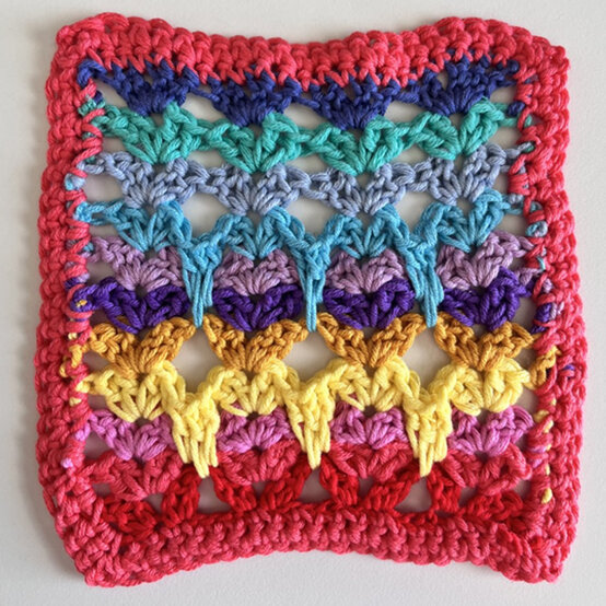 Idea_Granny-Square-Month-CAL-2022_Day_17.jpg?sw=554&q=85