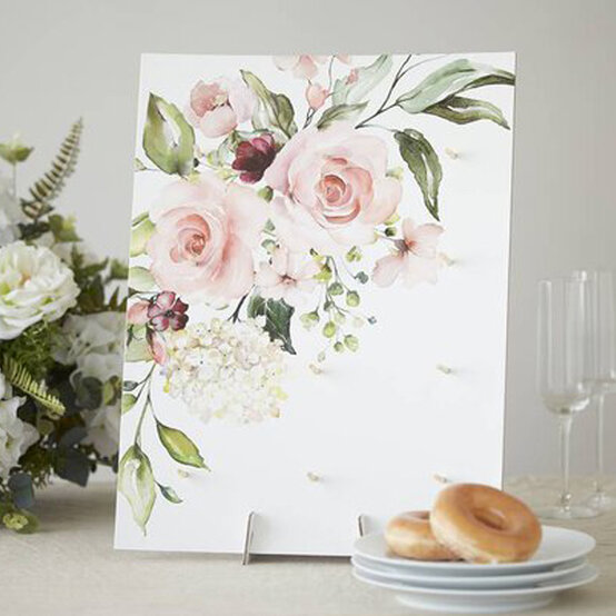 idea_personalised-wedding-decorations_wall.jpg?sw=554&q=85