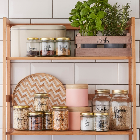 cricut-vinyl-projects-adhesive-viyl.png?sw=554&q=85