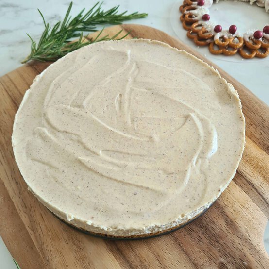 Idea_how-to-make-a-no-bake-christmas-dessert_step2d.jpg?sw=554&q=85