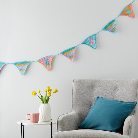 idea%5Feaster%2Dprojects%2Dto%2Dmake%5Fstep%2D05.jpg?sw=554&q=85