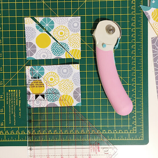 scandi-flyinggeese-quilt-fig-3.jpg?sw=554&q=85