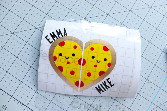 valentines-mugs-step-6.3.jpg?sw=554&q=85