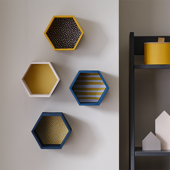 idea%5Fneutral%2Dhome%2Ddecor%2Ddecoration%2Dprojects%5Fblanks.png?sw=554&q=85