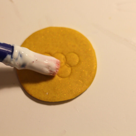 medals-3.jpg?sw=554&q=85