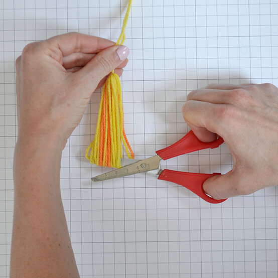 back-to-school-bookmark-8.jpg?sw=554&q=85