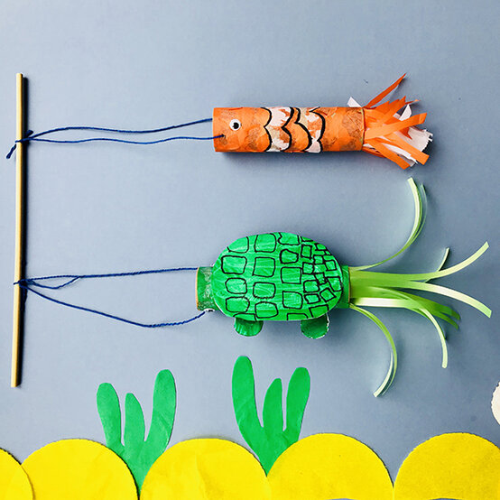 kcc-wind-sock-zachary-loi11-1.jpg?sw=554&q=85