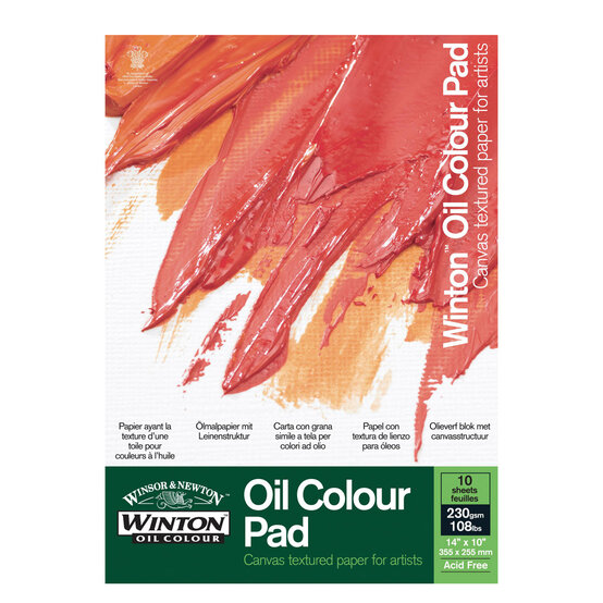 winsor-and-newton-oil-tubes-4.jpg?sw=554&q=85