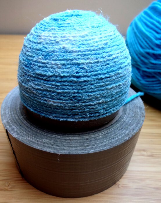 wound-egg-2.jpg?sw=554&q=85