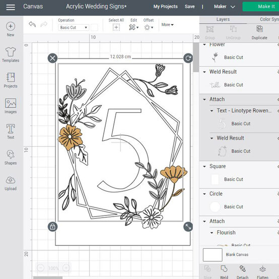 cricut_how-to-make-a-floral-acrylic-wedding-sign_8.jpg?sw=554&q=85