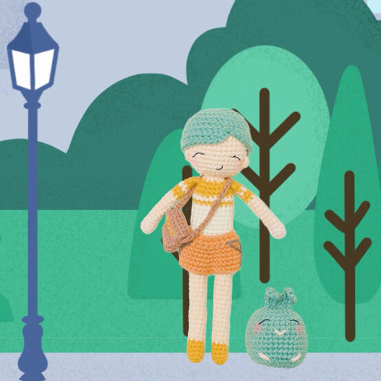 Amigurumi-April-2022-Superkid-Day-1-image.jpg?sw=554&q=85