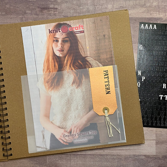 idea_knitting-pattern-scrapbook_step3c.jpg?sw=554&q=85