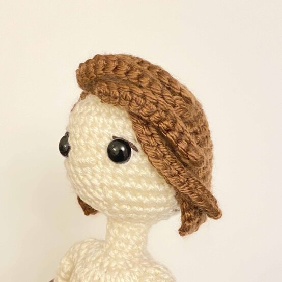Idea_how-to-make-amigurumi-dolls_maddison10f.jpg?sw=554&q=85