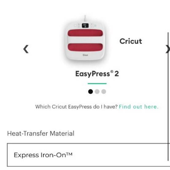 reusable-fruit-and-veg-bags_step8.jpg?sw=554&q=85