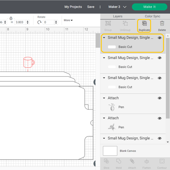 infusibleinkpensmug_step11.png?sw=554&q=85