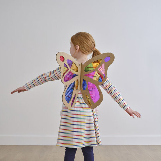 ideas%5Ffun%2Doutdoor%2Dactivities%2Dfor%2Dkids%5Fsuncatcher%2Dbutterfly%2Dwings.jpg?sw=554&q=85