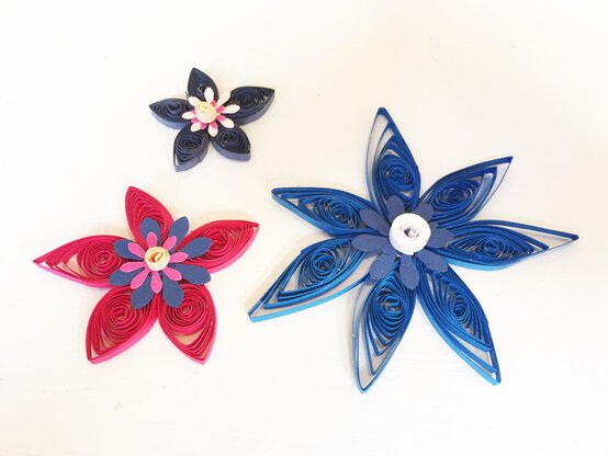 ls11.jpg?sw=554&q=85