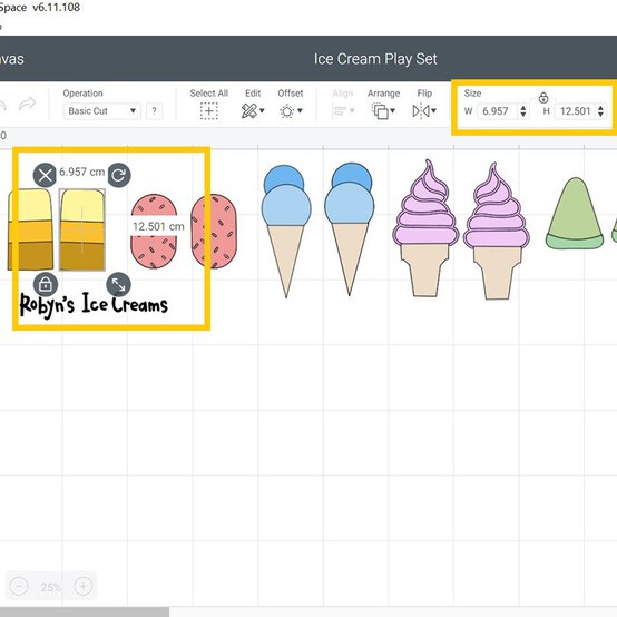 cricut-how-to-make-an-ice-cream-play-set_step2.jpg?sw=554&q=85