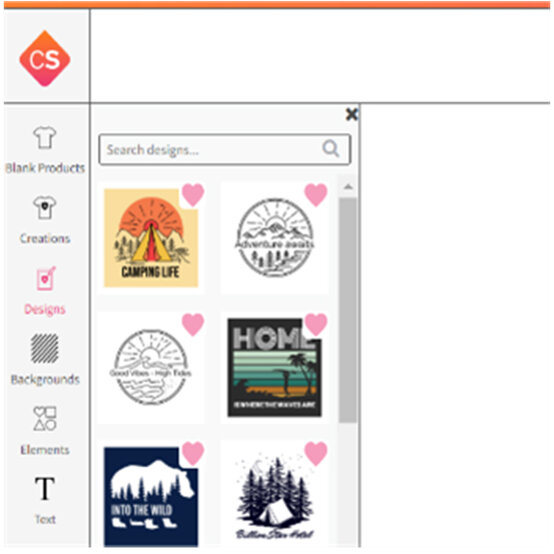 sawgrass-how-to-make-a-personalised-mug_step2b.jpg?sw=554&q=85