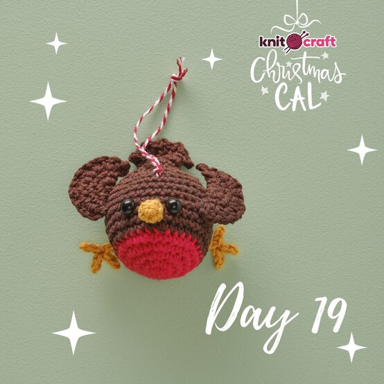 Idea_Knitcraft-Christmas-Advent-CAL-2022_day-19.jpg?sw=554&q=85