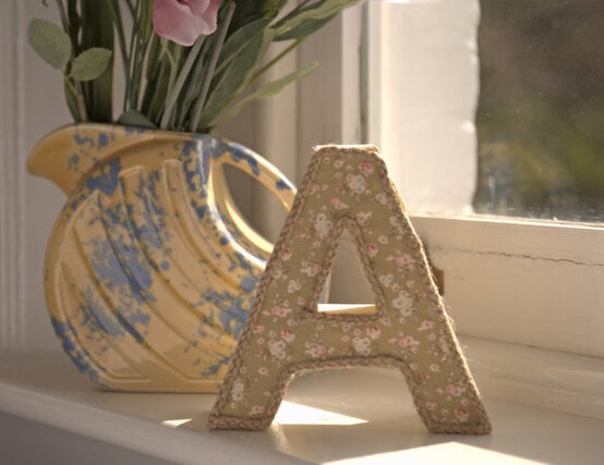 decorative-letters-3.jpg?sw=554&q=85