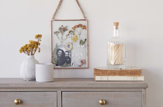 cricut-scrapbook-welcome-frame_hero.jpg?sw=554&q=85