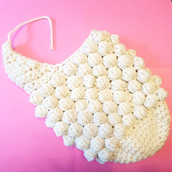 stocking-step-3.jpg?sw=554&q=85