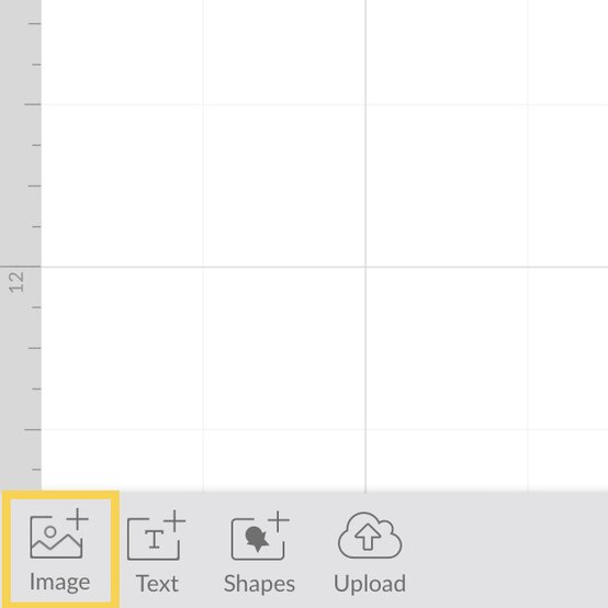 pocket-pal-step_2_1.jpg?sw=554&q=85