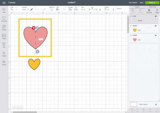 heart-box-frame_step3-1024x730.jpg?sw=554&q=85
