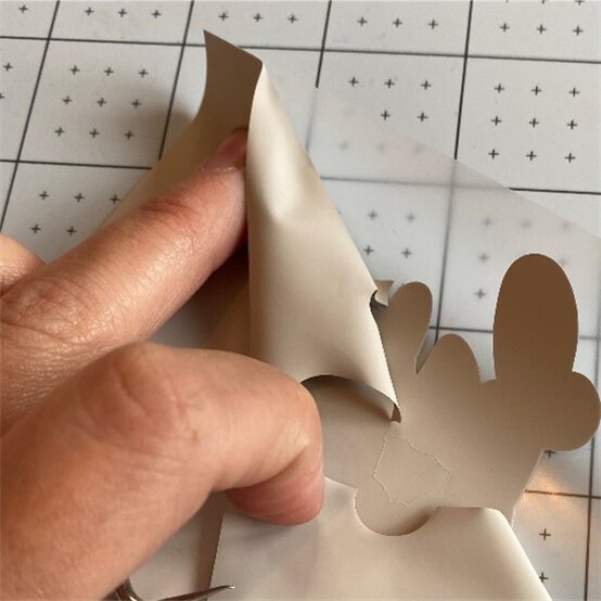 happy-mail-img-10b.jpg?sw=554&q=85