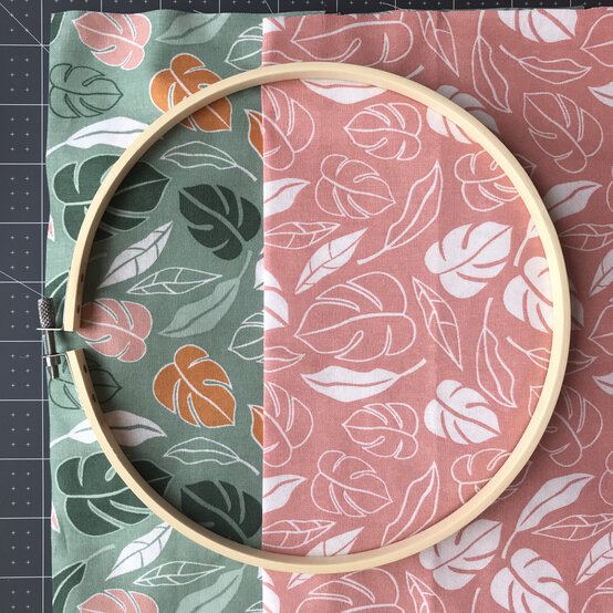 hoop-storage-step_1_2.jpg?sw=554&q=85