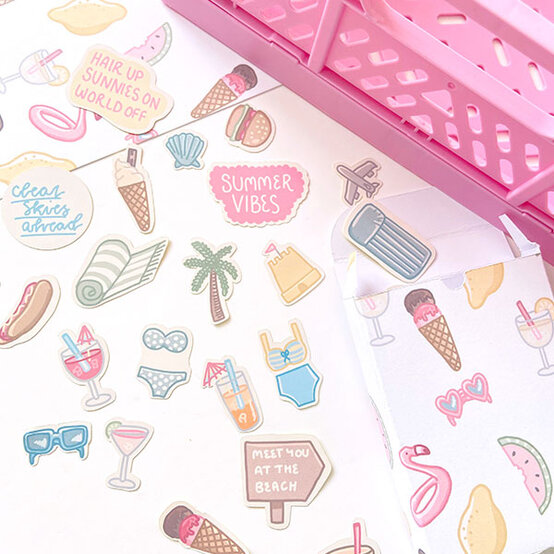 artisan-ellie-bailey-summer-stickers.jpg?sw=554&q=85