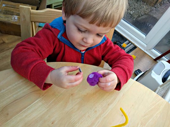 bugs-extra-2.jpg?sw=554&q=85