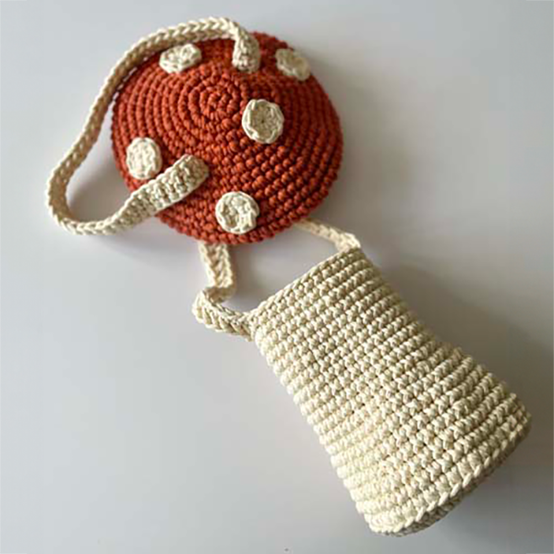 how%2Dto%2Dcrochet%2Da%2Dtoadstool%2Dbag%5Ffinished%2Dbag%5F4.png?sw=554&q=85