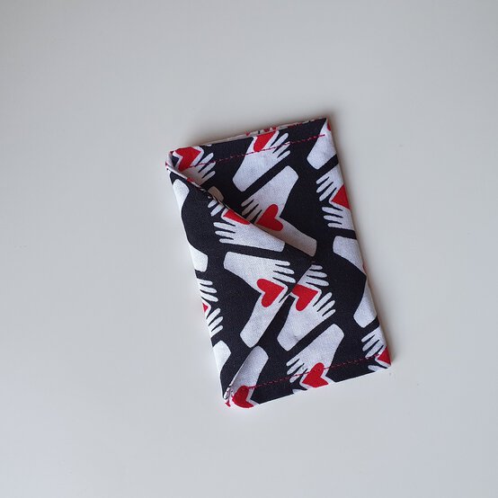 gift_card_final.jpg?sw=554&q=85