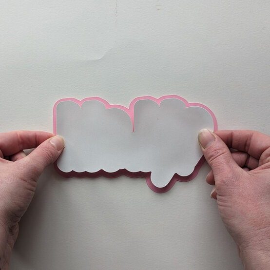 idea_cricut-how-to-make-a-shaker-cake-topper_step2.jpg?sw=554&q=85