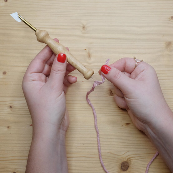 punch_needle_01.jpg?sw=554&q=85