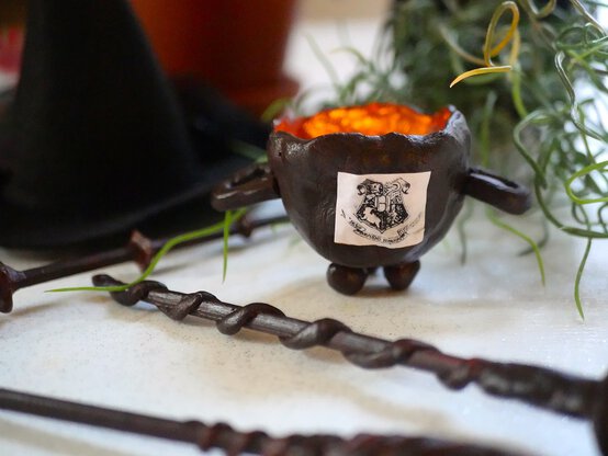 mini_cauldron_and_magic_wands_4.jpg?sw=554&q=85