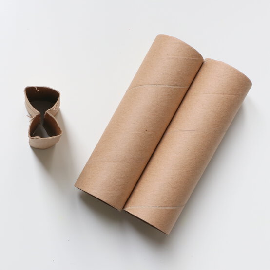 how_to_make-_rainbow_cardboard_tube_binoculars_b-square.jpg?sw=554&q=85