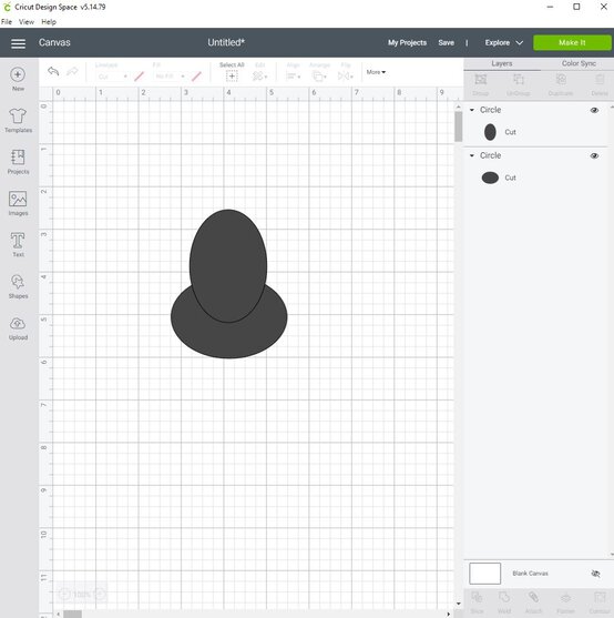 cricut_how_to_make_easter_egg_wall_art_step5_3.jpg?sw=554&q=85