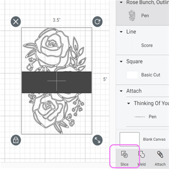 drawn-cricut-card-img-9.png?sw=554&q=85