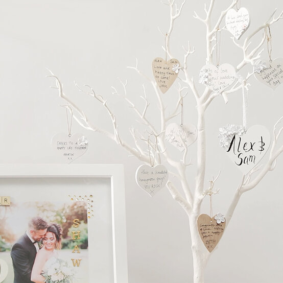 white-twig-tree-bridal1.jpg?sw=554&q=85