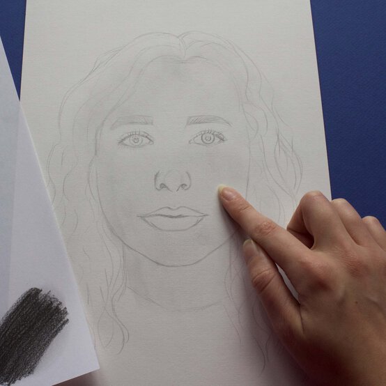sketch-a-portrait-step-10.jpg?sw=554&q=85