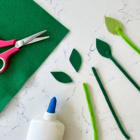 Idea_how-to-make-a-spring-bonnet_step3.jpg?sw=554&q=85