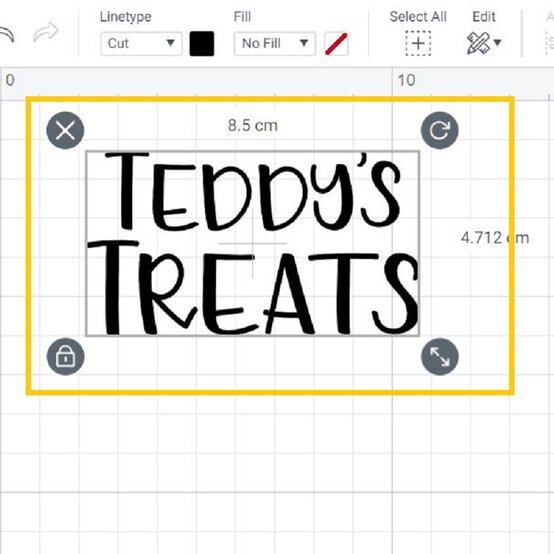 dog-treat-jar_step4.jpg?sw=554&q=85