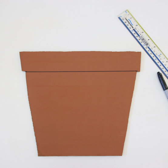 cactus-costume-7b-square.jpg?sw=554&q=85