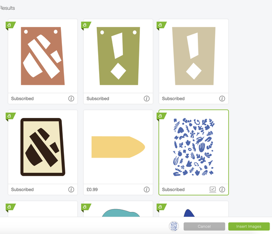 how-_to_make_matisse_inspired_pumpkins_matisse-pumpkins_step-2b.png?sw=554&q=85