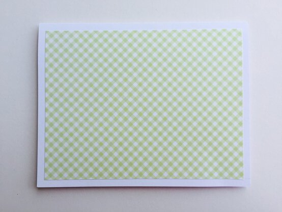 img_4847.jpg?sw=554&q=85